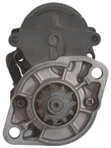 Wilson Starter RX 2917915 