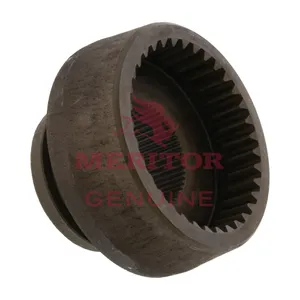 Meritor Collar 2748595 