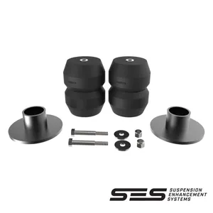 Timbren Industries Inc Suspension Syst 1871418 