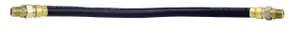 Tectran HOSE ASSEMBLY 6671520 