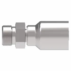 Eaton Ftng (Perm), Thermo 2161697 