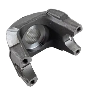 Neapco End Yoke 1889211 