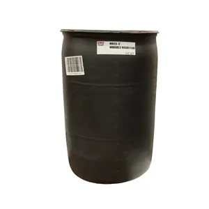 Super S DEGWASH55GAL 281074 