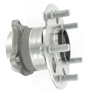 SKF Hub Assembly 1783178 