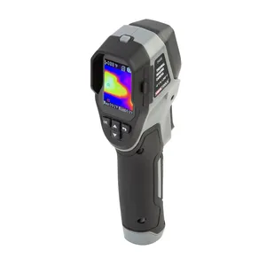 Great Neck Saw Thermal Imaging Camera 1982292 