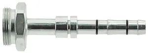 TruckAir EZ Clip Fem OR Str Fitting 1882246 