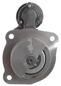 Wilson Starter RX 2920343 