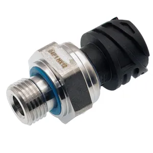 Bostech Pressure Sensor 4301514 