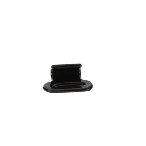 Ancra Flat Hook 2058809 