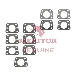 Meritor Kit-Shim Repair 755594 