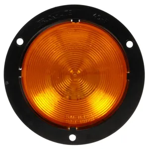 Truck-Lite Lamp 2663423 