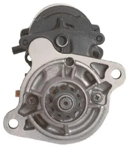 Wilson Starter RX 2904274 