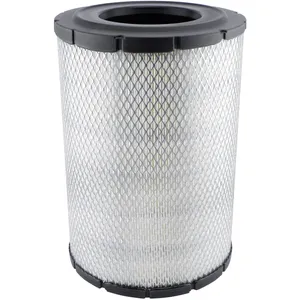 Baldwin FILTER 381158 