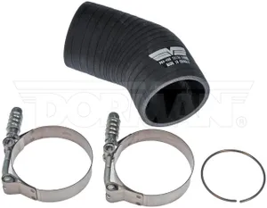 Dayton OUTLET HOSE 366656 