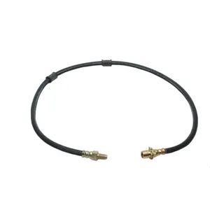 Raybestos BRAKE HYDRAULIC HOSE 976034 