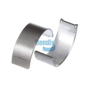 Bendix INSERT ROD STD 1203794 