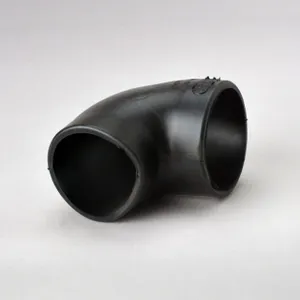 Donaldson RUBBER 90 ELBOW 322670 