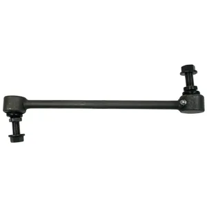 Moog BALL JOINTS 1180950 