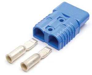 Grote REPLACE E 578046 