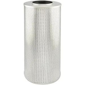 Baldwin FILTER 287220 
