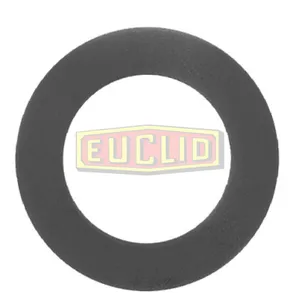 Euclid Washer 1067628 