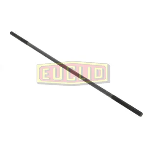 Euclid Threaded Rod 2674587 