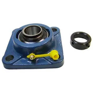 SKF Bearing 1781072 