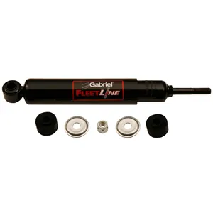 Gabriel FleetLine 83 Series Heavy Duty Shock Absorber 6515076 