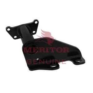 Meritor AY-BRKT-CHAMBE 4089721 