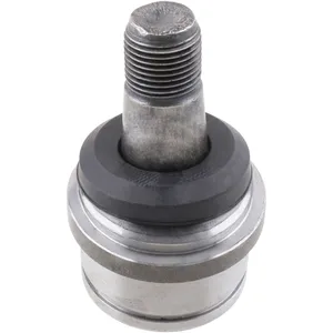Spicer SOCKET ASSEMBLY 2638764 