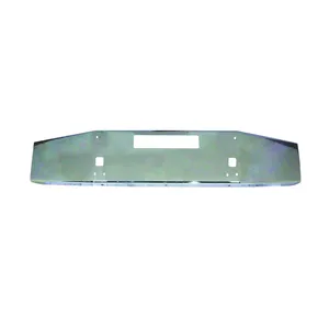 Armada BUMPER, FITS KENWORTH T800 MODELS, 15 TAPERED 1573022 
