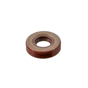 National Oil Seal 2144555 