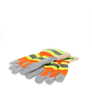 Ancra Work Gloves 2058757 