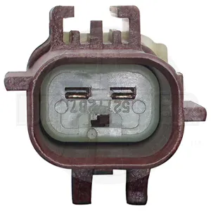 Bostech EGT Sensor 4303556 