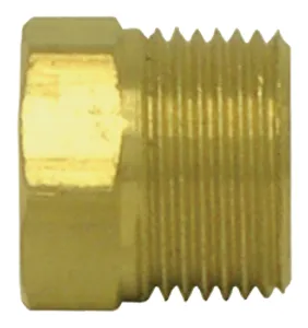TruckPro Invf Nut 1869180 