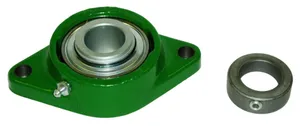 SKF Bearing 1790660 