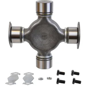SKF Universal Joint 1782475 