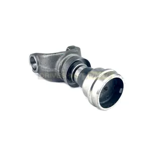 SHEPARD Midship Joint 2195562 