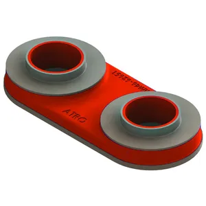 Atro Engine Mount (High Temp) 2695148 
