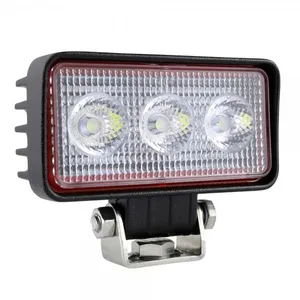 Grote WORK LAMP ASSBLY 956814 