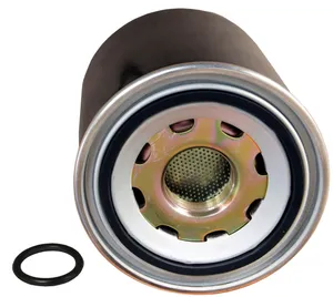 Tectran DRYER CARTRIDGE 2626574 