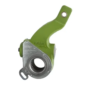 Haldex Automatic Brake Adjuster Transit Aa1 Europe No Hardware 1837742 