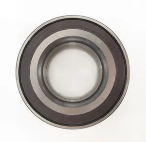 SKF Bearing 1790148 
