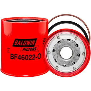 Baldwin SPIN ON 358996 
