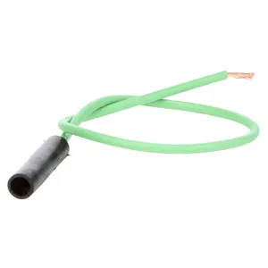 Truck-Lite Wire 2663436 