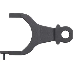 Spicer DIFFERENTIAL SHIFT FORK 3910018 