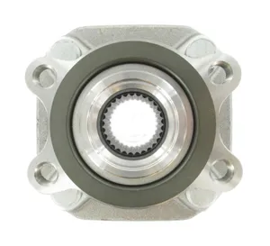 SKF Hub Assembly 1782519 