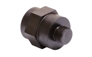 Kit Masters Spectrum-Bracke 3022625 
