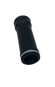 Armada AIR SPRING 6154002 