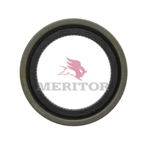 Meritor SEAL ASSEMBLY-OIL 3199053 